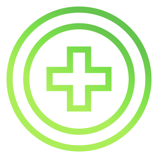 cruz logo (1)